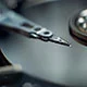 How Data Recovery Works