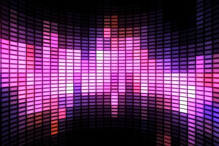 El disco duro hace un ruido extraño