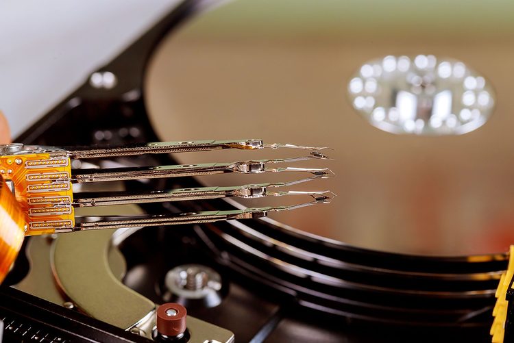 What are Bad Sectors, how do they arise and how do they affect HDDs?