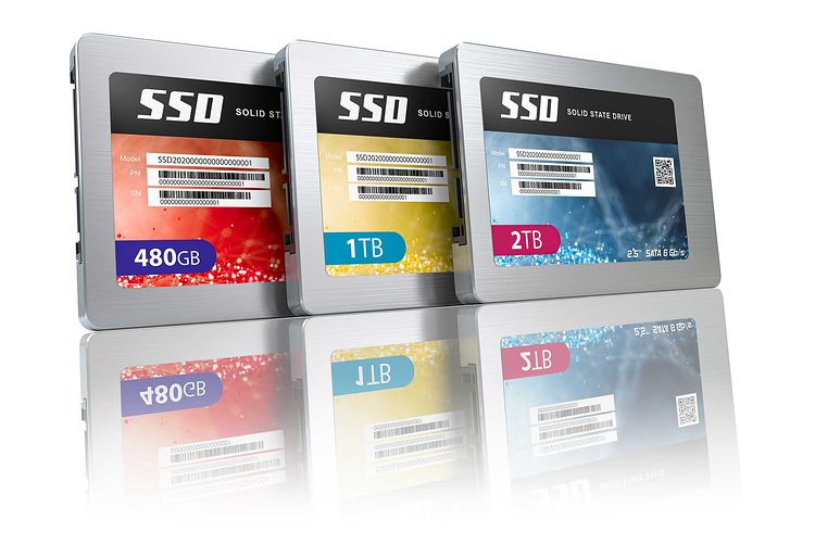 SATAFIRM S11: después de todo, ¿qué pasó con el SSD?