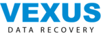 VEXUS Data Recovery